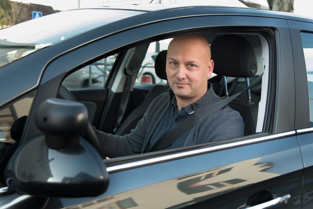 andreas bühler superfahrlehrer