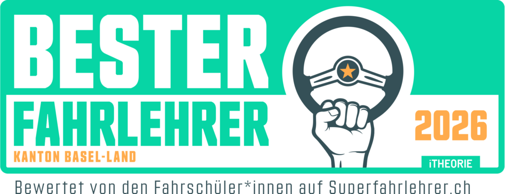 fahrschule birseck