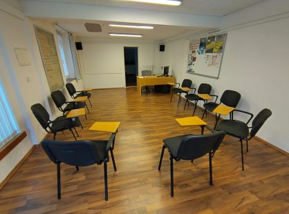 fahrschule birseck reinach bl